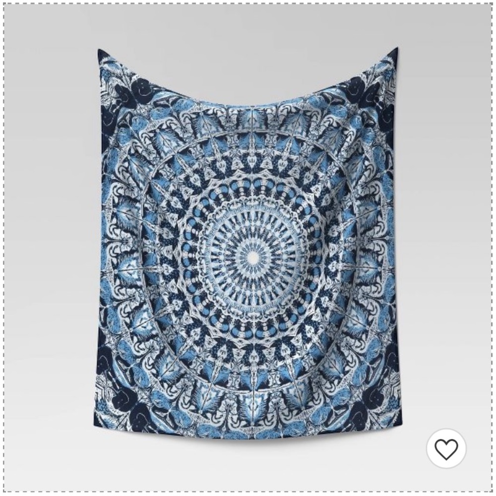 Tapestry